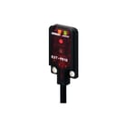 Omron - PHOTO ELECTRIC SENSORS E3T Lichtsensor energetisch fotocel e3t 1142m