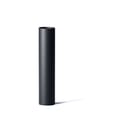 BEGA - Standaard v. tuin-/voetpadverl.arm. Bolderarmbuis Gra 99620