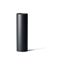 BEGA - Standaard v. tuin-/voetpadverl.arm. 99624