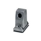 Phoenix Contact - Heavycon Rechthoekige (industrie) connector beh conn hcadvb06hhwh1stm