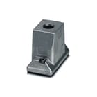 Phoenix Contact - Heavycon Rechthoekige (industrie) connector beh conn hcadvb10hlwh1ttm