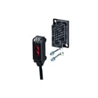 Omron - PHOTO ELECTRIC SENSORS E3T Reflectie lichtscherm refl scherm e3t 3024f