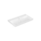 Villeroy & Boch - Avento Wastafel / Fontein Meubelwastafel