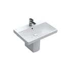 Villeroy & Boch - Avento Wastafel / Fontein Wastfl/Fontein 41586501