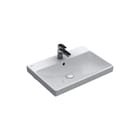 Villeroy & Boch - Avento Wastafel / Fontein 41586001