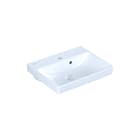 Villeroy & Boch - Avento Wastafel / Fontein Wstfl