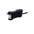 Omron - PHOTO ELECTRIC SENSORS E3X Lichtgel.sensor/lichtgel.versterker e3xna11v5moms