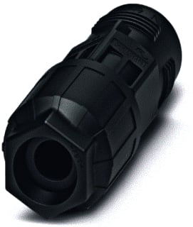 Phoenix Contact - Conn. v insteekbare gebouwinstall. 1414739