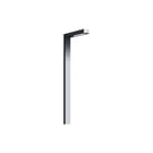 BEGA - Straat- en pleinverlichtingsarm. 88977ak4
