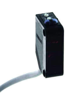 Omron - PHOTO ELECTRIC SENSORS E3Z Reflectie lichtscherm e3zb622moms