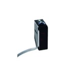 Omron - PHOTO ELECTRIC SENSORS E3Z Reflectie lichtscherm e3zb622moms