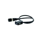 Omron - PHOTO ELECTRIC SENSORS E3Z Reflectie lichtscherm refl scherm e3z 7455e