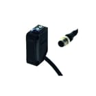 Omron - PHOTO ELECTRIC SENSORS E3Z Lichtsensor energetisch objectrefl e3z 7300a