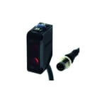 Omron - PHOTO ELECTRIC SENSORS E3Z Lichtsensor met achtergrondfilter fotocel e3z 7327c