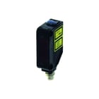 Omron - PHOTO ELECTRIC SENSORS E3Z Eenrichtings lichtscherm E3Zlt86Loms