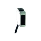 Omron - PHOTO ELECTRIC SENSORS E3Z Reflectie lichtscherm refl scherm e3zm0266h