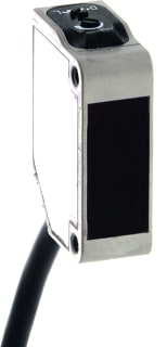 Omron - PHOTO ELECTRIC SENSORS E3Z Reflectie lichtscherm e3zmb81t5m