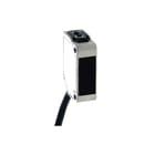 Omron - PHOTO ELECTRIC SENSORS E3Z Reflectie lichtscherm e3zmb81t5m
