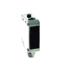 Omron - PHOTO ELECTRIC SENSORS E3Z Reflectie lichtscherm refl scherm e3zm7259c