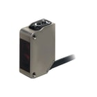Omron - PHOTO ELECTRIC SENSORS E3Z Lichtsensor energetisch objectrefl e3zm0027d