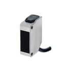 Omron - PHOTO ELECTRIC SENSORS E3Z Reflectie lichtscherm refl scherm e3zm0058d