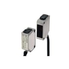 Omron - PHOTO ELECTRIC SENSORS E3Z Eenrichtings lichtscherm lchtschrm z/o 15m pnp z/p