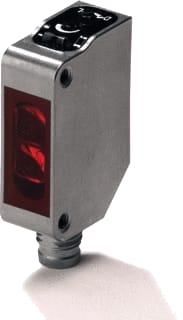 Omron - PHOTO ELECTRIC SENSORS E3Z Eenrichtings lichtscherm E3Zmt86D