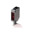 Omron - PHOTO ELECTRIC SENSORS E3Z Eenrichtings lichtscherm E3Zmt86D