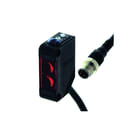 Omron - PHOTO ELECTRIC SENSORS E3Z Reflectie lichtscherm refl scherm e3z 7181e