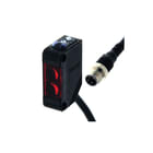 Omron - PHOTO ELECTRIC SENSORS E3Z Reflectie lichtscherm Refl Scherm 5363R