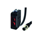 Omron - PHOTO ELECTRIC SENSORS E3Z Reflectie lichtscherm Refl Scherm 7349D