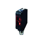 Omron - PHOTO ELECTRIC SENSORS E3Z Reflectie lichtscherm refl scherm e3z 5308f