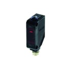 Omron - PHOTO ELECTRIC SENSORS E3Z Eenrichtings lichtscherm 7844E