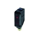 Omron - PHOTO ELECTRIC SENSORS E3Z Eenrichtings lichtscherm lchtschrm ze 15m dc