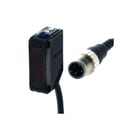 Omron - PHOTO ELECTRIC SENSORS E3Z Eenrichtings lichtscherm 1-Richt E3Zt81Dm1J103Moms