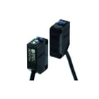 Omron - PHOTO ELECTRIC SENSORS E3Z Eenrichtings lichtscherm lchtschrm 15m 2m kbl