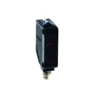 Omron - PHOTO ELECTRIC SENSORS E3Z Eenrichtings lichtscherm lchtschrm ontv 10m-4p pnp