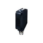 Omron - PHOTO ELECTRIC SENSORS E3Z Eenrichtings lichtscherm lchtschrm ontv 15m-4p pnp