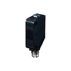 Omron - PHOTO ELECTRIC SENSORS E3Z Eenrichtings lichtscherm e3zt86loms