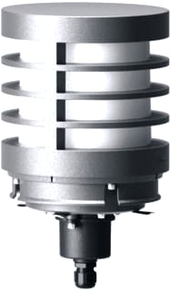 BEGA - Tuin-/voetpadverlichtingsarmatuur 99765ak4