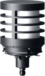 BEGA - Tuin-/voetpadverlichtingsarmatuur 99765k4