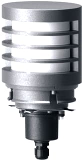 BEGA - Tuin-/voetpadverlichtingsarmatuur 99770ak4