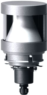 BEGA - Tuin-/voetpadverlichtingsarmatuur 99853ak3
