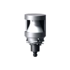 BEGA - Tuin-/voetpadverlichtingsarmatuur 99853ak4