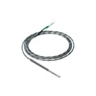 Omron - Temp & Process Thermo Sensors Temperatuursonde e52eltk61002a