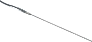 Omron - Temp & Process Thermo Sensors Temperatuursonde e52ep61002b