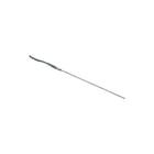 Omron - Temp & Process Thermo Sensors Temperatuursonde e52ep61002b