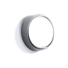BEGA - Plafond-/wandarmatuur 33534ak4