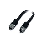 Phoenix Contact - Patchkabel twisted pair patchkbl 1415595