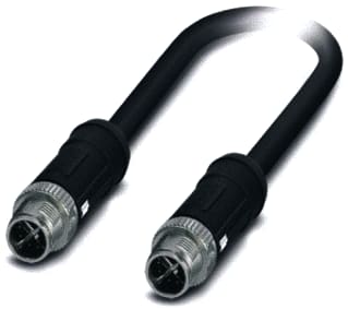 Phoenix Contact - Patchkabel twisted pair patchkbl 1415598